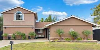 25262 Tasman Road Gallery 1
