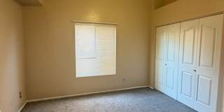 1644 West Duskfire Place Gallery 10