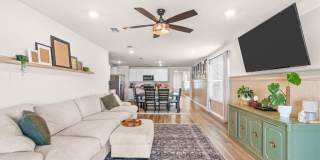 6755 Atkins Road Gallery 17