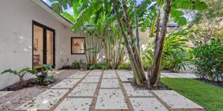 11685 Maidstone Drive Gallery 67