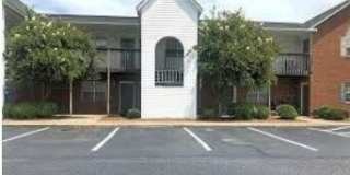 413 Paladin Drive Gallery 1