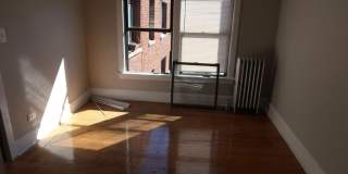 1704 West Albion Avenue Gallery 3
