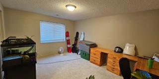 3 Bed 2 Bath In Fountain Valley Ranch!! Gallery 10