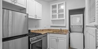 The Collection of Historic Richmond Gallery 19