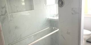 193 Pearl Street unit: 1 Gallery 7