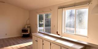 146 Northridge Drive Gallery 10