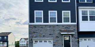 209 INDEPENDENCE Court Gallery 1