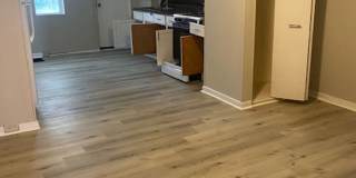 Beautifully Updated 3BR Home in West Baltimore – Modern Finishes & Move-In Ready! Gallery 6