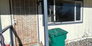 1501 Arthur #2 Gallery 1