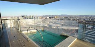 4381 W Flamingo Rd Gallery 29