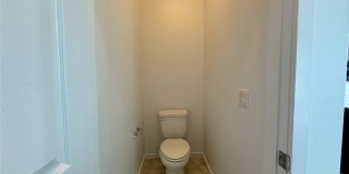 389 Wilford Springs Street Gallery 42