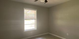 114 Powell Drive Gallery 9