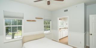 1005 Bella Vista Blvd #133 w/Garage Gallery 22