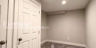 18354 East Crestline Circle Gallery 16