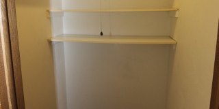 Alpine Apartments Gallery 17