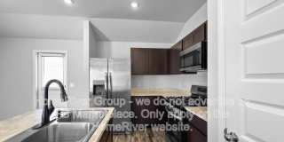 1211 Clydesdale Dr Gallery 7