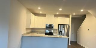 773 PLATINUM Drive Gallery 1