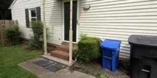 5150 Castle Way Gallery 1
