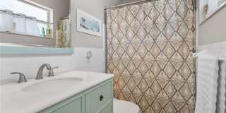 3753 46TH AVENUE S Gallery 11