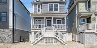 265 1st Avenue Gallery 1