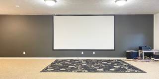 Move-in special offer!!! Spacious home in super nice neighborhood in Northwest Omaha in Elkhorn School District for under $3,000 Gallery 28