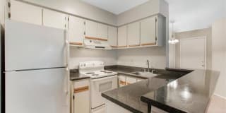 The Verandahs Apartments Gallery 11