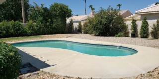 68412 Descanso Circle Gallery 42