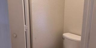 12571 Equestrian Circle Gallery 14