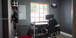 7941 Catalina Cir Gallery 8