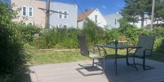 479 West Street Gallery 14