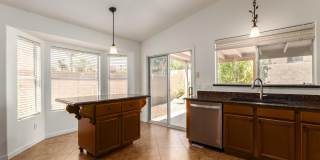 4634 E Grovers Avenue Gallery 10