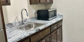 7857 Houston Loop - 1 Gallery 4