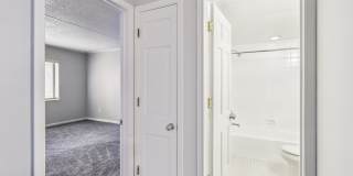 Hampshire House Gallery 51