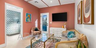 2325 N Girasol Ave Gallery 5