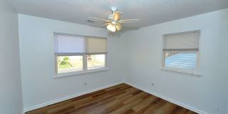 6 Bedrooms-Little Neck Area Gallery 39