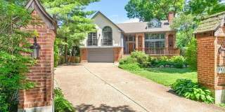 1551 Edgewood Road Gallery 1