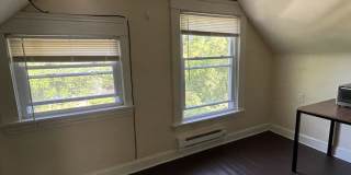 2249 Bellfield Ave. - 3rd FL Gallery 7