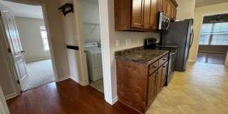 7010 Thornwood Lane Southeast Gallery 33