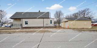 Completely Renovated 4-Bedroom Home in Warren! Gallery 31