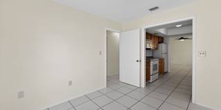 Charming 3BR House in Osprey Gallery 6