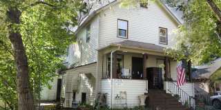 Charming Multi-Unit Living in Prime Northeast Salem Location Charming Multi-Unit Living in Prime Northeast Salem Location Gallery 20