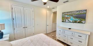 2906 CASTAWAY LANE Gallery 22