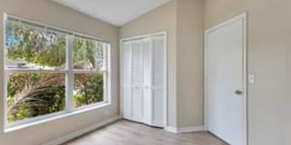 8821 Parliament Court, a 3-bedroom, 2-bathroom, pool home Gallery 10