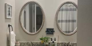 3/2/2 Built in 2021!  Ready for Move in! Gallery 24
