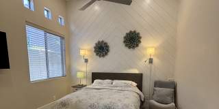 9311 East Whitewing Drive Gallery 38