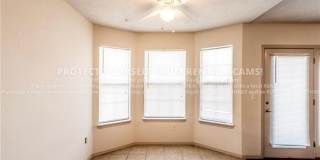 1348 South Jasmine Lane Gallery 7