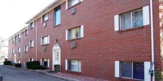 Greeley Apartments Gallery 1