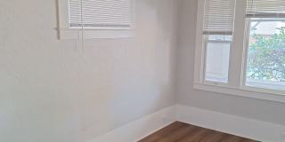 **Incredible 2 Bedroom, 1.5 Bath Home with a Fun Bonus Room!** Don’t miss out on this fantastic opportunity! Gallery 13