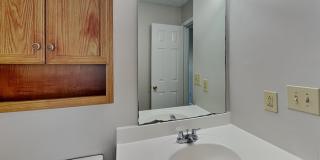 3235 Keystone Lakes Way Gallery 17