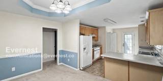 212 Saint John Drive Gallery 2